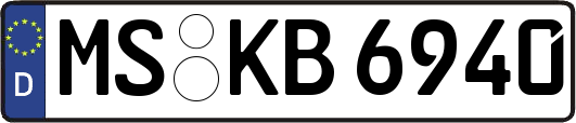 MS-KB6940