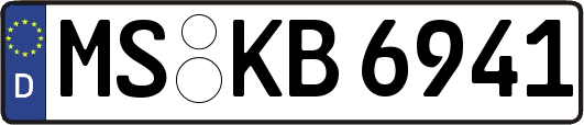MS-KB6941