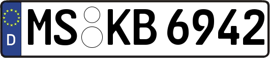 MS-KB6942