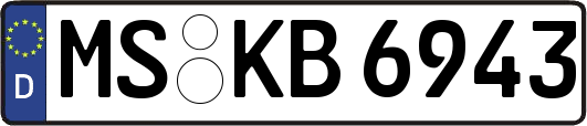 MS-KB6943