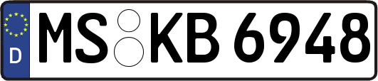 MS-KB6948