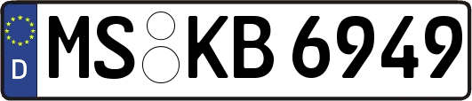 MS-KB6949