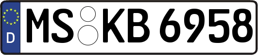 MS-KB6958