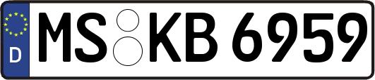 MS-KB6959