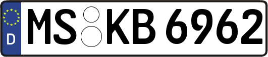 MS-KB6962