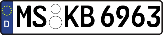 MS-KB6963