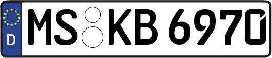 MS-KB6970
