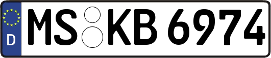 MS-KB6974