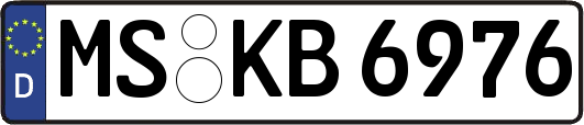 MS-KB6976