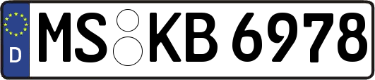 MS-KB6978