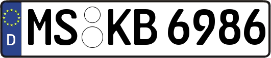 MS-KB6986