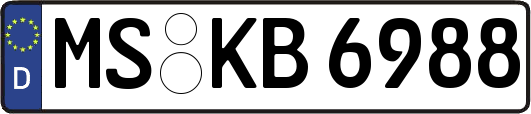 MS-KB6988