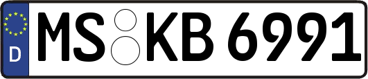 MS-KB6991
