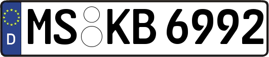 MS-KB6992