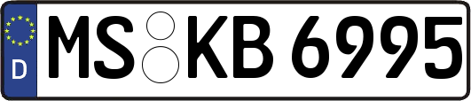 MS-KB6995