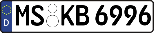 MS-KB6996