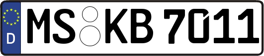 MS-KB7011