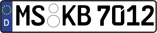 MS-KB7012