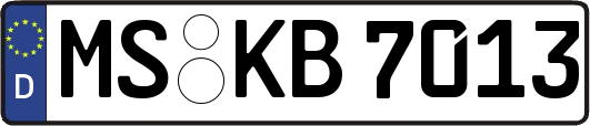 MS-KB7013