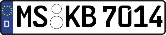 MS-KB7014