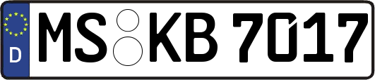 MS-KB7017