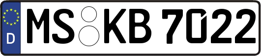 MS-KB7022