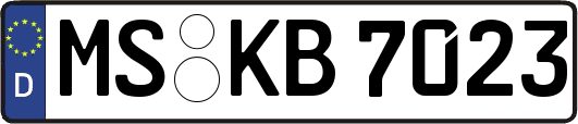 MS-KB7023