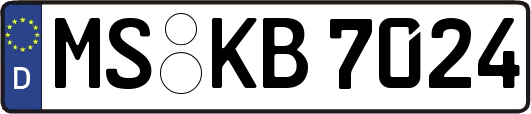 MS-KB7024