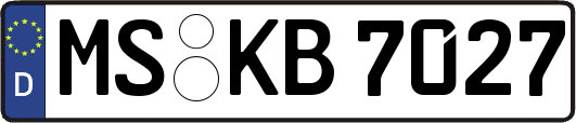 MS-KB7027
