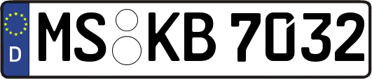 MS-KB7032