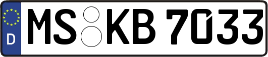 MS-KB7033