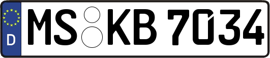 MS-KB7034