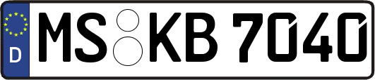 MS-KB7040