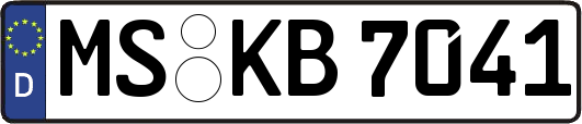 MS-KB7041