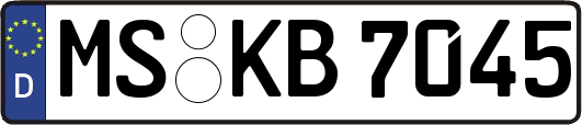 MS-KB7045