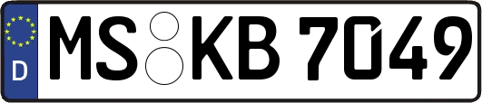 MS-KB7049