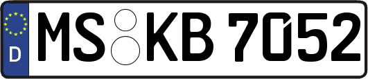 MS-KB7052