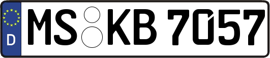 MS-KB7057