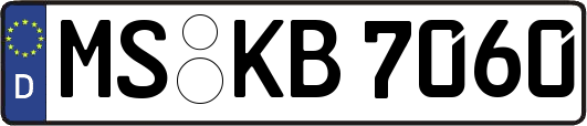 MS-KB7060