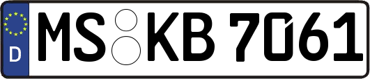 MS-KB7061