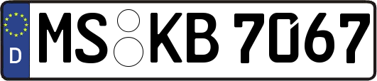 MS-KB7067