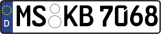 MS-KB7068