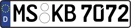 MS-KB7072