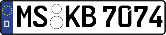MS-KB7074