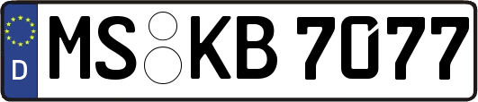 MS-KB7077