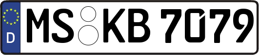 MS-KB7079