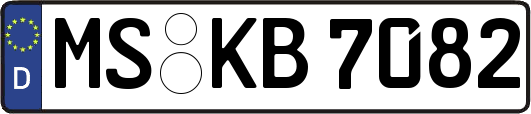 MS-KB7082