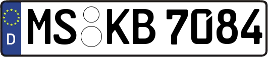 MS-KB7084