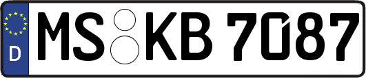 MS-KB7087