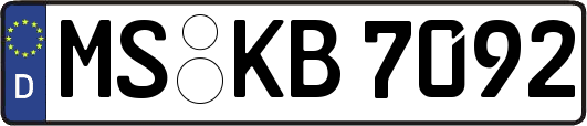 MS-KB7092